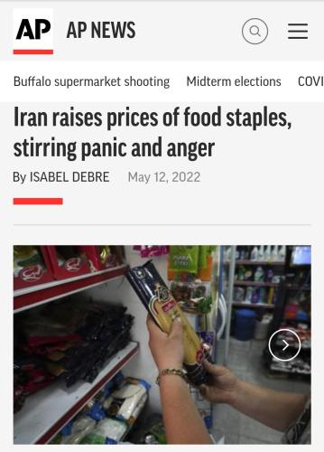 Screenshot_2022-05-18-09-47-42-354_com.brave.browser~2