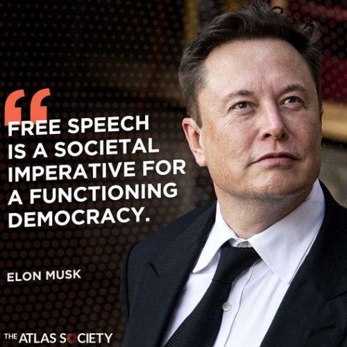 279292826_10159941551705351_3625147929925250101_n