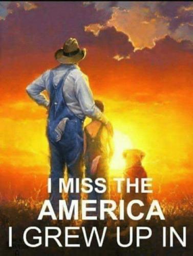 FB_IMG_1653558766230