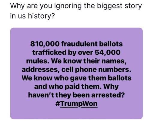 8B6C6144-C557-4B74-971E-821CCC415109-482-000000125820ED2A