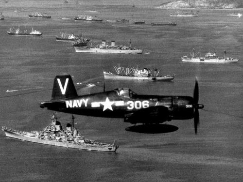 280555384_374462358053102_1518292527170351555_n