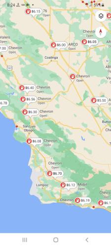 ddfeee4c-1c76-4272-9f9e-bde300865f8e