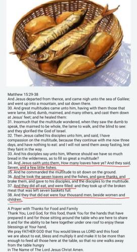 b05e7b0a-81e7-4a6f-80b5-2d6c0c6dedca