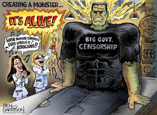 E3AF4366-9524-48A1-B8EC-5BAE100DEA75