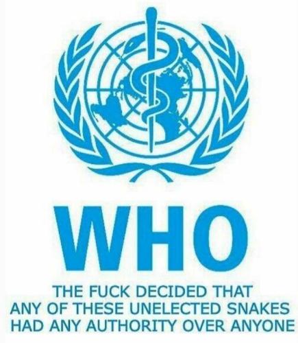 3996d4c7-d9d9-4e65-a2d4-bcf2fb602cfc