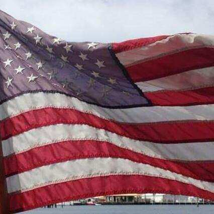 39d0202c-b1a0-4ce4-9c10-5943c988415a