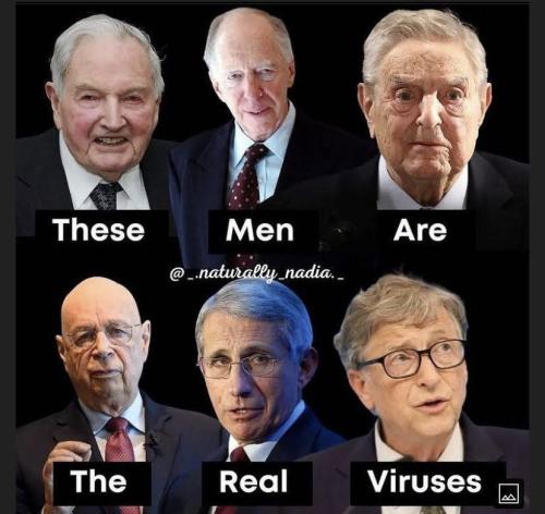 09:26:11 GMT+0200 (CEST)