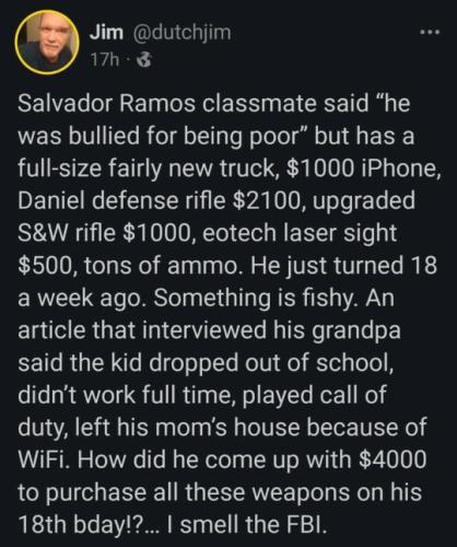 tumblr_cabbcbb10d0089c1231c212b30b7df5d_e83970b3_540