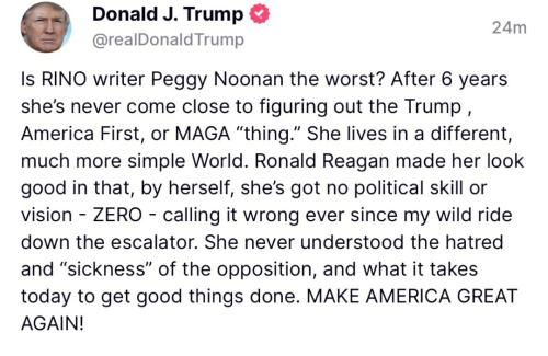 Screenshot_20220527-131719_Telegram