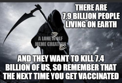 Screenshot_20220526-065343_MeWe