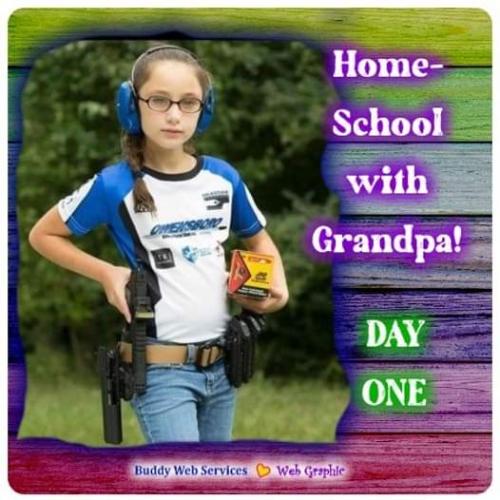 FB_IMG_1652956089410