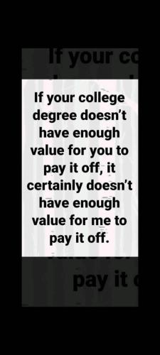 7FD90019-E795-4BE3-9513-36E071664A2F