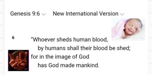 d7a936b4-84cb-4b6e-8669-aca8448483ff