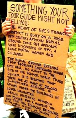 aaf260dd-d758-478e-9b6a-7b1655954cf3