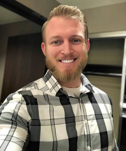 d181c773-eb98-4d02-ba0e-425f6bd509d3