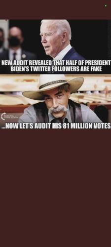 Screenshot_20220521-001630_Twitter