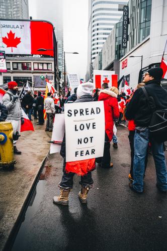 FE105B4A-1420-415A-BBDF-E33BB5E6CEDB-14648-00001AD6C5BFC127