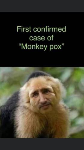 281559318_5394240220632306_6979377169770953985_n