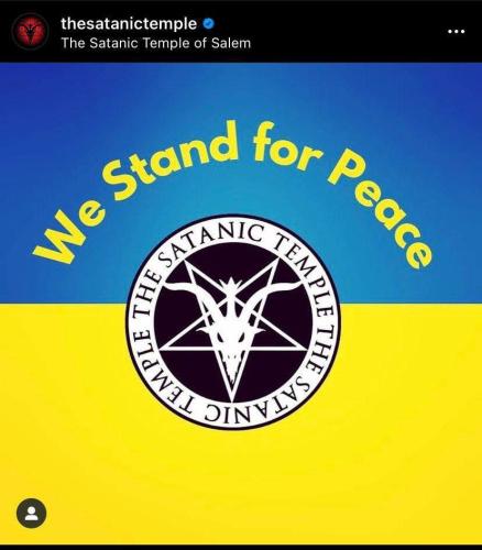 IMG_20220515_084603_307