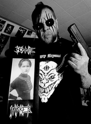 Screenshot_20220526-203535~2