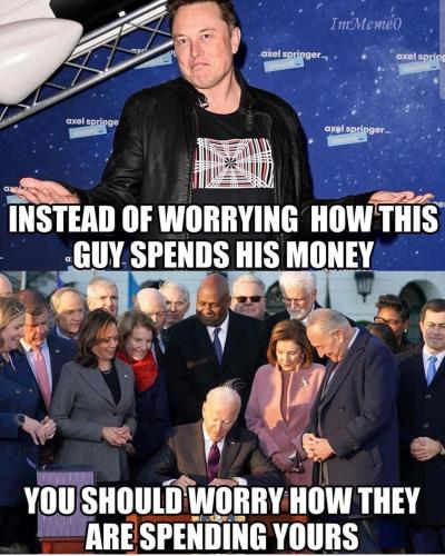 e48a30d5-3803-4968-b6db-9dcb051207c5