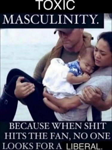 4c38518c-dc75-4b5d-a4a8-1f34c174b0a1