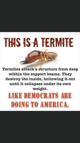 10:11:55 GMT-0400 (EDT).image