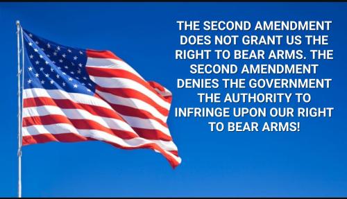 02:30:26 GMT-0500 (CDT)