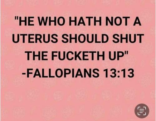 b32003ee-d451-4c19-9dd1-39c3621cab5f