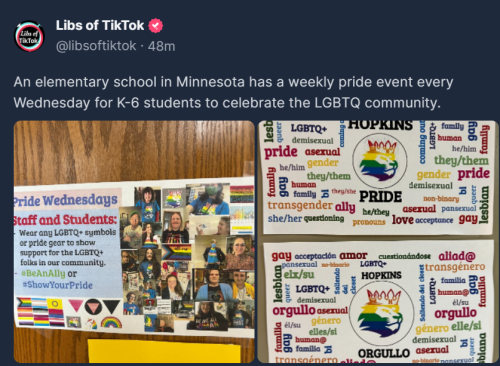 Schools 1