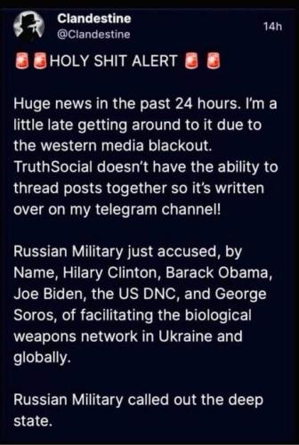 Russia 1