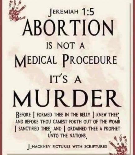 65852c2a-bb5c-454e-8bee-b87ae4af9b04