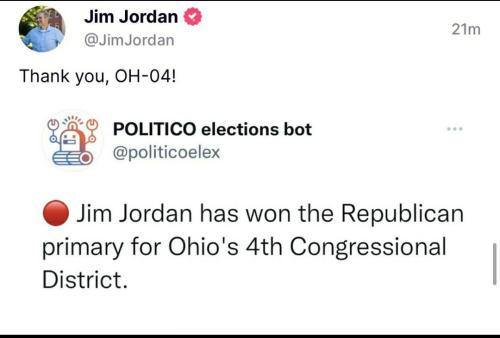 a645cfac-527c-4ffa-98fa-8bba12154221