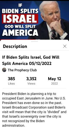 Screenshot_2022-05-12-13-11-01-207_com.google.android.youtube~2