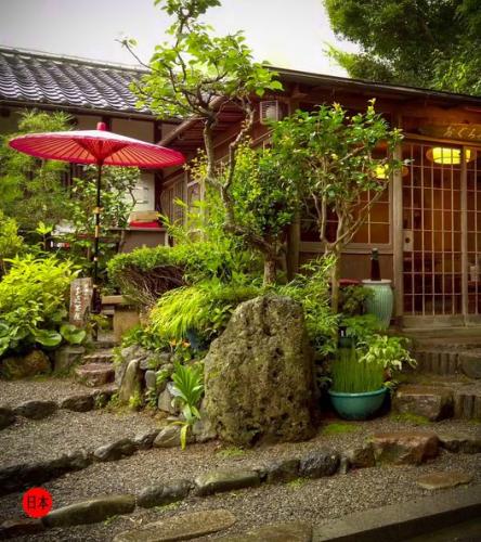 284281947_7499057776832543_3463349277992905418_n