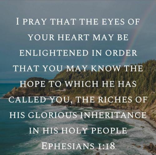 df0dd6a6-8afb-48b6-b936-0ed87fc5858f