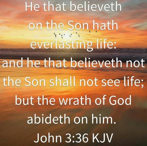 b507944c-ff94-4512-a6d8-27a49d5cc23c