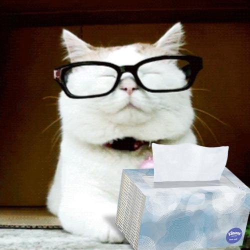 14:55:48 GMT-0400 (EDT)