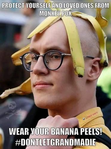 11:02:44 GMT-0400 (EDT)