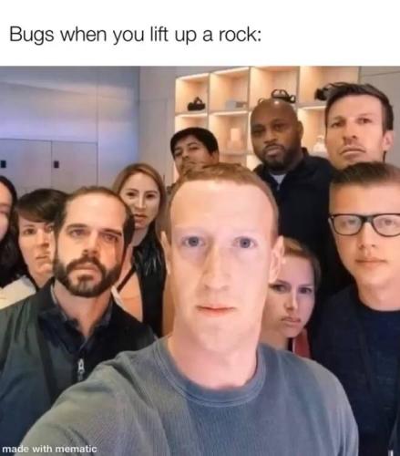 photo_2022-05-23_21-36-53