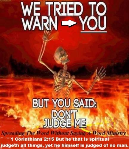 12813917_1010190145729783_5278652037284855044_n - Copy