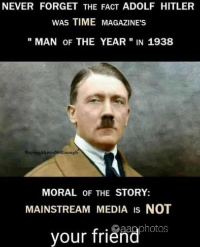 Media 1