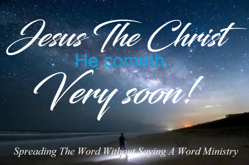 281263865_5063721577030150_5268047444894836680_n