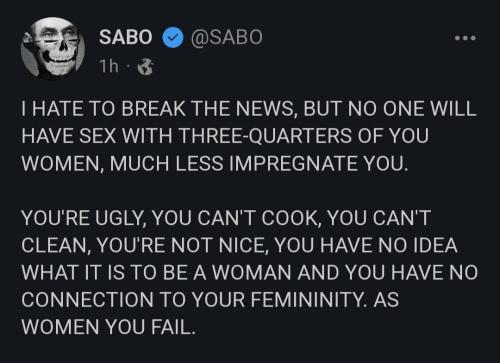 f7ebf12b-d4d0-4237-904e-e1a83af2ed41