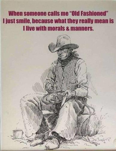 26a11a34-d9b3-4cde-9332-c90be9c8f789