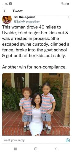 FB_IMG_1653850187673