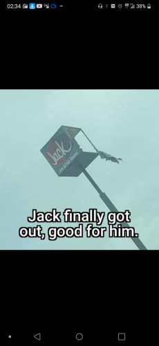 Screenshot_20220527-023402