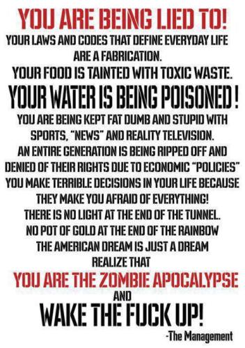 09:07:24 GMT+0200 (CEST)