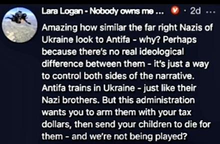 b34df9e7-0490-4540-a207-01fa52b8e5b9