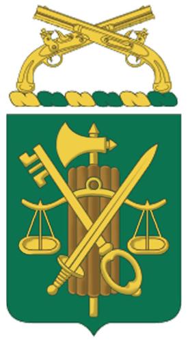 279146415_356703649814382_1795180906190027157_n